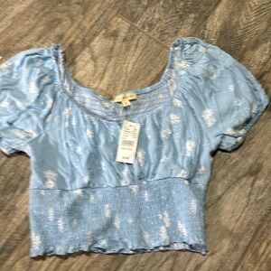 Pacsun medium